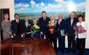 Общество