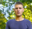 Молодой мужчина пропал в Южно-Сахалинске