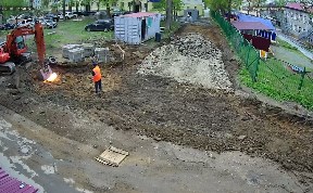 Происшествия