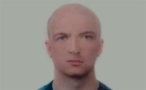 Происшествия