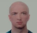 Родственники и полиция Южно-Сахалинска ищут 33-летнего Андрея Шаклеина