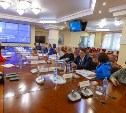 Центр "серебряных" волонтёров создадут в Южно-Сахалинске в 2025 году