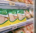 Курица и индейка резко подорожали в России