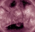 "66 часов подряд": на Земле завершилась самая длинная за 8 лет магнитная буря 