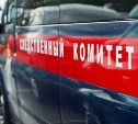 Житель Корсакова, ударивший полицейского, стал фигурантом уголовного дела