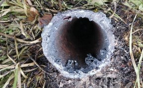 Происшествия