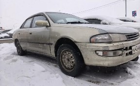 Происшествия