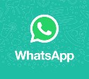 WhatsApp оказался недоступен для пользователей со всего мира