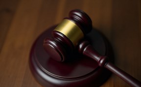 Происшествия