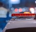 Пять водителей на встречной полосе и пять неисправных авто: как сахалинцы нарушали закон на дорогах