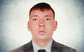 Происшествия