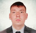 На Сахалине уже неделю ничего не известно о приезжем из Улан-Удэ мужчине