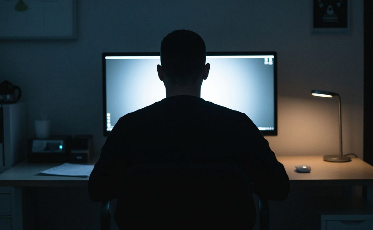 Четыре сахалинца передали мошенникам больше трех миллионов рублей