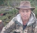 Очевидцев исчезновения Игоря Мартьянова в Макаровском районе ищет следком