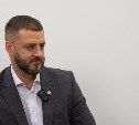 Благодаря сервису "ДомКлик" приобрести квартиру можно безопасно и без риелтора