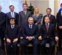 Дипломаты пяти государств обсудили возможности взаимодействия на Сахалине