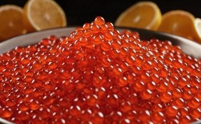 Общество