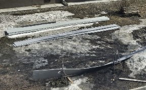 Происшествия