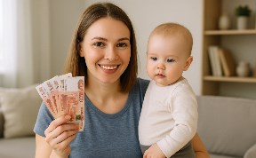 Общество