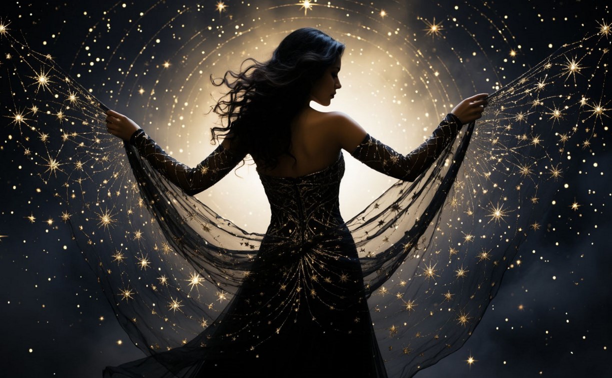 Гороскоп на 4 марта: Водолею пора действовать, а Лев будет сорить деньгами