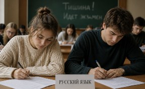 Общество