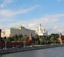 Правительство РФ сложит полномочия 7 мая