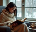 Четыре дома в Южно-Сахалинске в субботу останутся без отопления