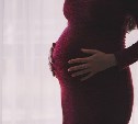 Сахалинские депутаты поддержали дополнительную помощь для беременных