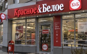 Общество
