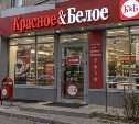 Крупнейшие алкомаркеты начали сокращать число магазинов из-за отказа россиян много пить