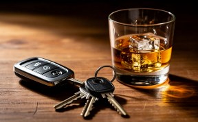 Происшествия