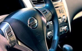 Происшествия