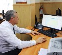 Система мониторинга в сфере ЖКХ уже месяц работает в Сахалинской области 