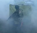 Трутнев подвел итоги работы филиалов Центра «ВОИН»: сахалинское отделение показало высокие результаты