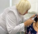 Сахалинские мобильные медбригады закрывают кадровый дефицит летом