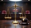 Житель Южно-Курильска отсудил более 3,6 млн рублей за пожар из-за неправильного подключения кабеля