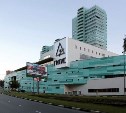 Четверо талантливых сахалинцев рекомендованы для поступления в ГИТИС