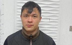 Происшествия