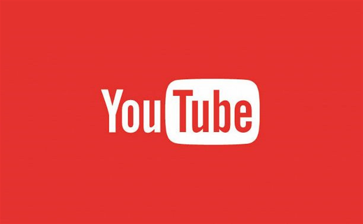 YouTube больше не будет показывать количество дизлайков под видео