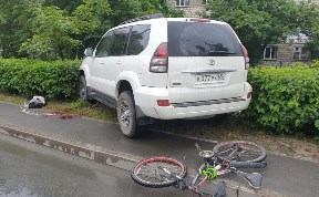 Происшествия