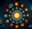 Гороскоп на 19 февраля: Козероги будут мечтать весь день, а Рак найдёт повод оскорбиться
