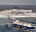От монетизации газа к созданию производств: эксперты обсуждают будущее газовой отрасли на Сахалине