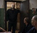 В России появились «курсы по выживанию» в СИЗО и колонии