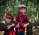Российских детей активно вербуют для совершения терактов