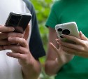 МегаФон предоставит бесплатный интернет на новостные порталы