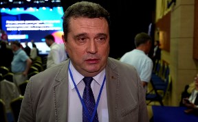 Общество