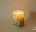 Часть Сахалина 23 июня на время останется без света