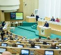 Сахалинский губернатор предложил сделать 3 сентября Днем воинской славы