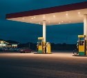 Эксперты: бензин в России подорожает на 8 рублей в сентябре