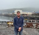 Глава Северо-Курильского района попросил жителей не использовать печи до осмотра комиссии
